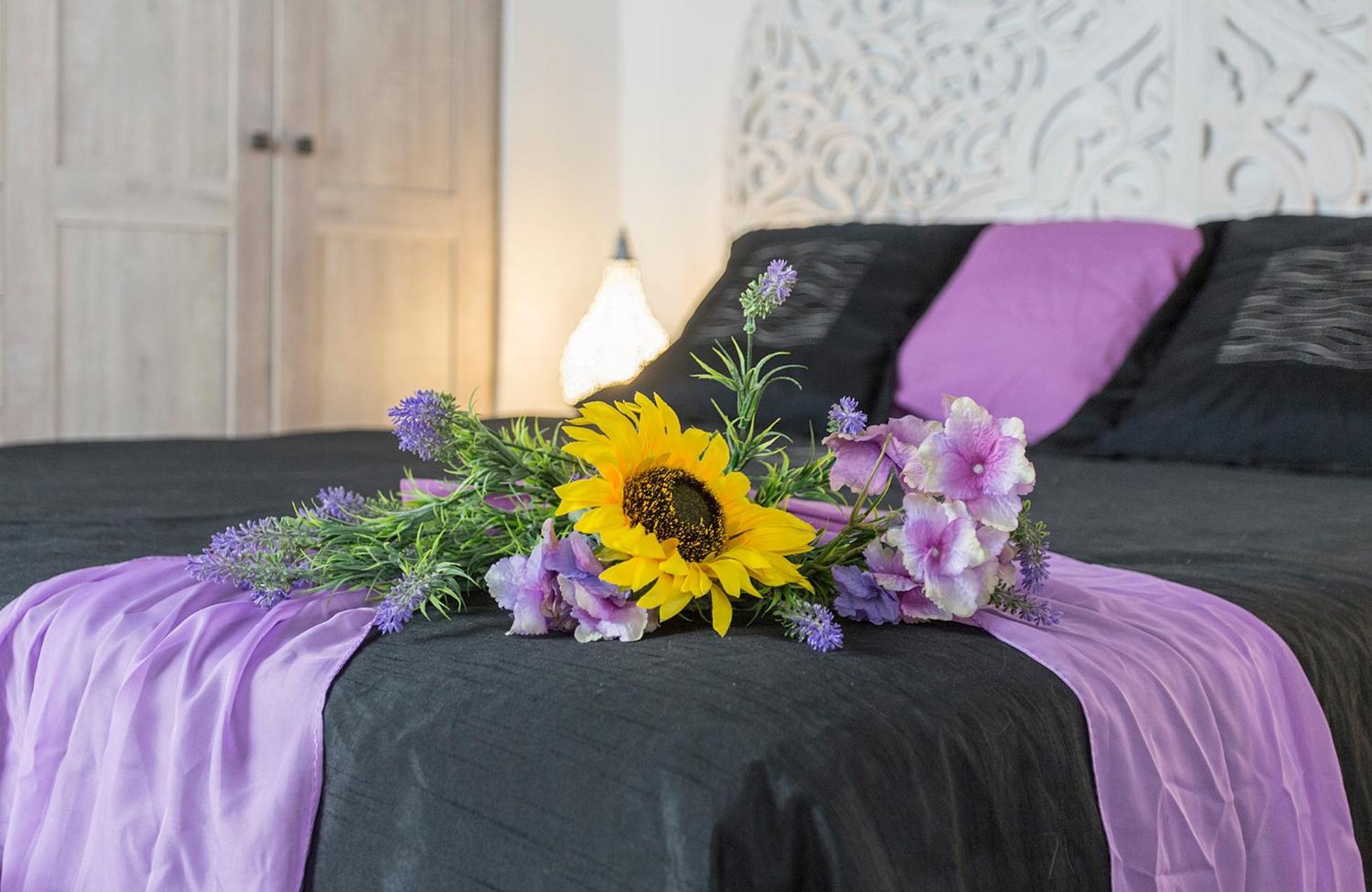 San Miguel Tranquilo Moderno Apartment เฮเรซ เด ลาฟรอนเตรา ภายนอก รูปภาพ